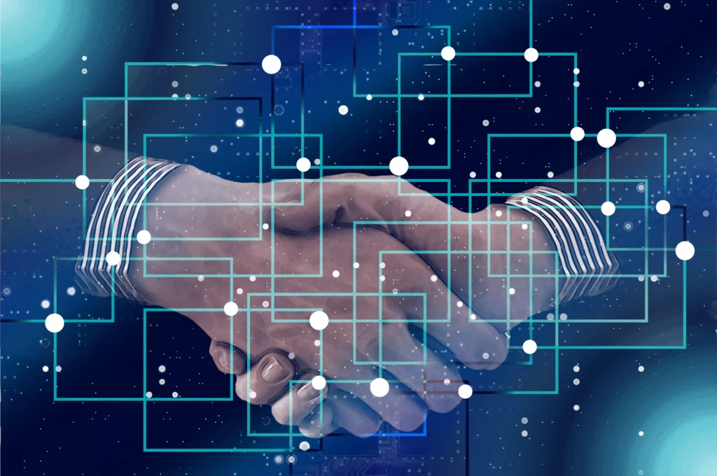 blockchain 2850276