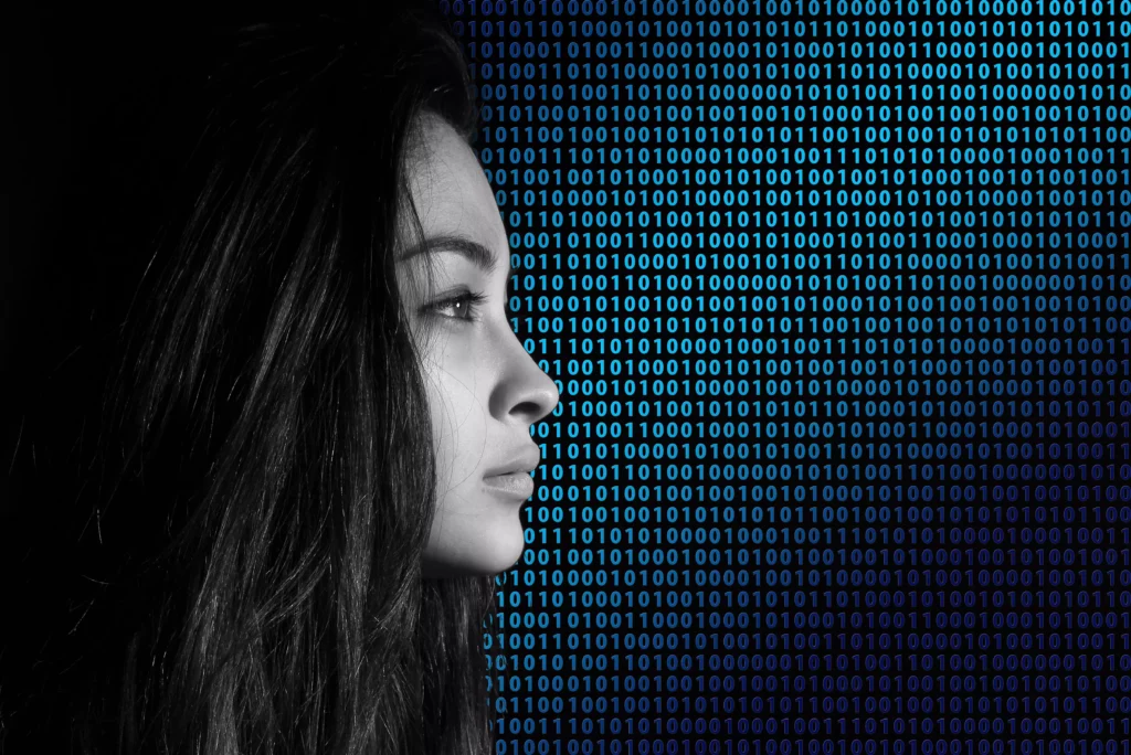 binary 1327493