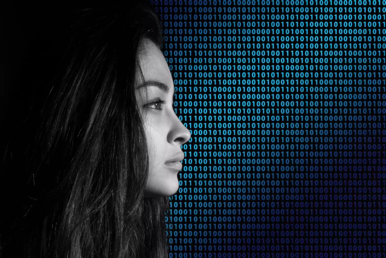 binary 1327493