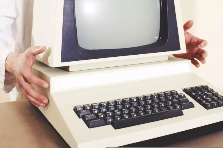 computer 1895383
