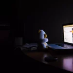 Riparazione PC Baldo degli Ubaldi