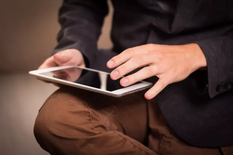 ipad 718411