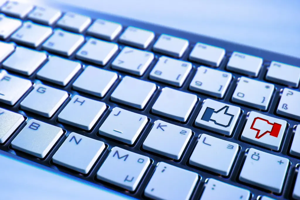 keyboard 597007