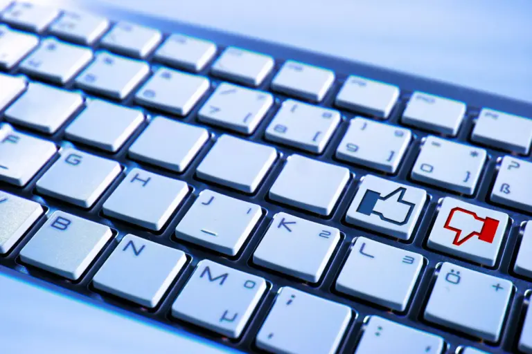 keyboard 597007