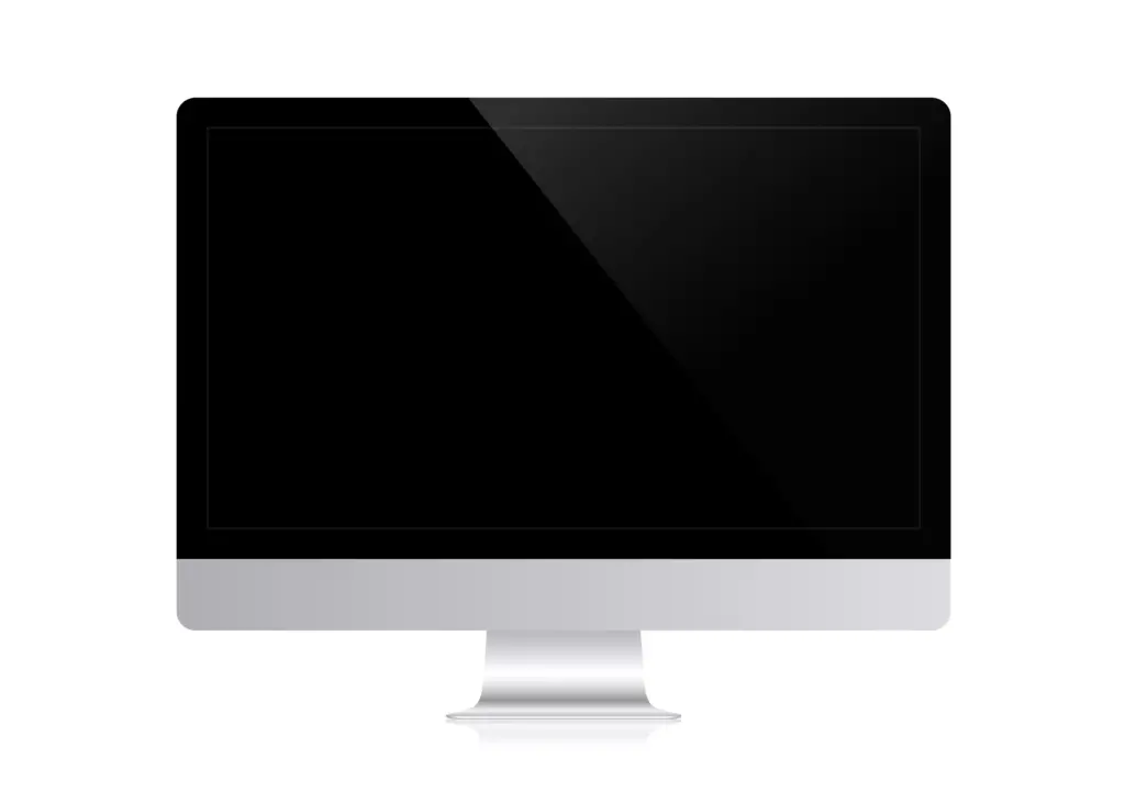 imac 1999640