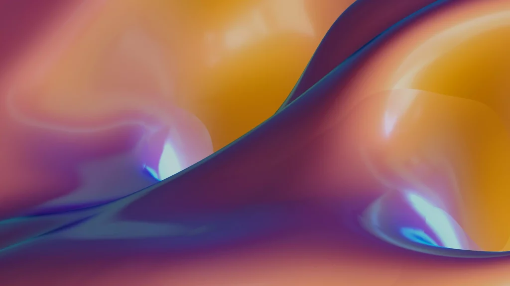 background 7275953