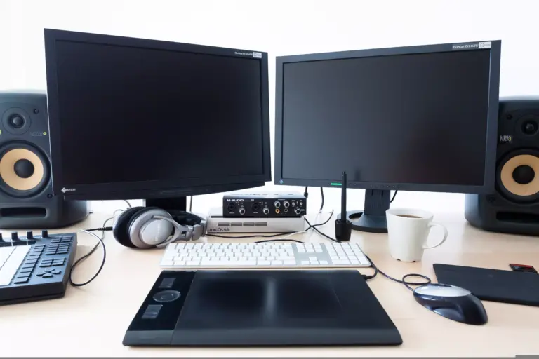 computer 414059
