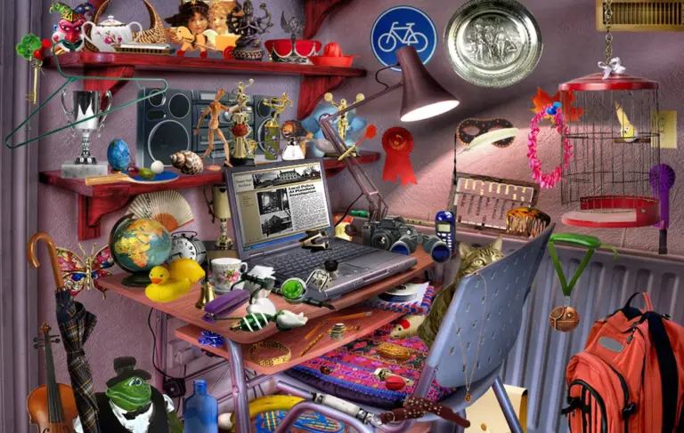 computer 627220