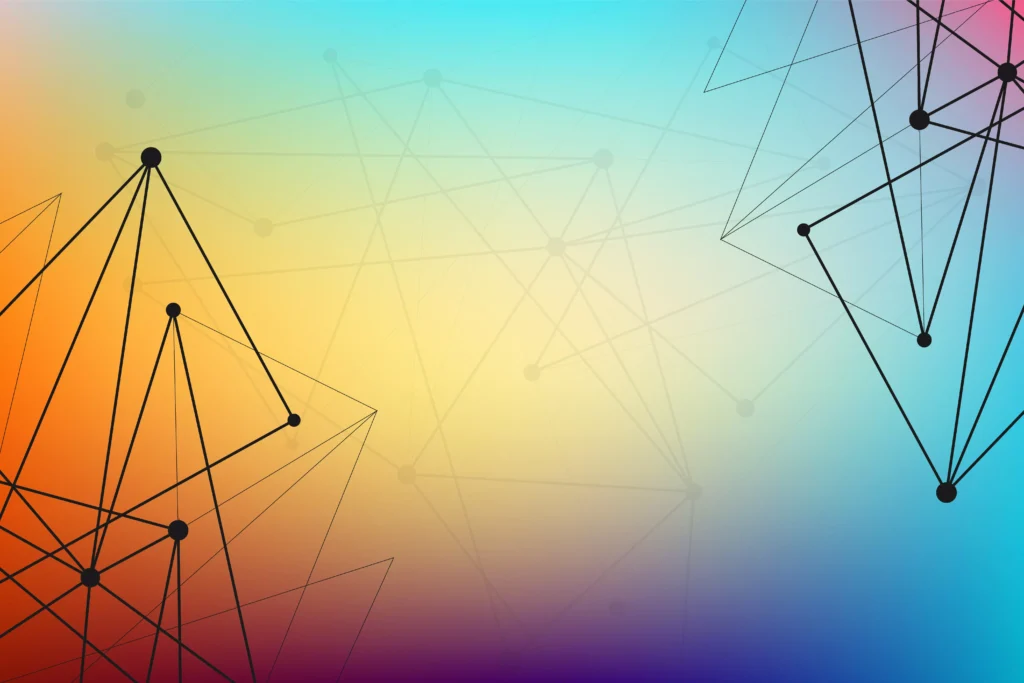 background 2462434