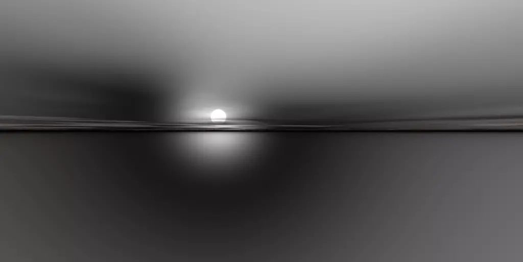 computer 348071