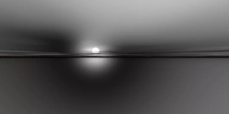 computer 348071