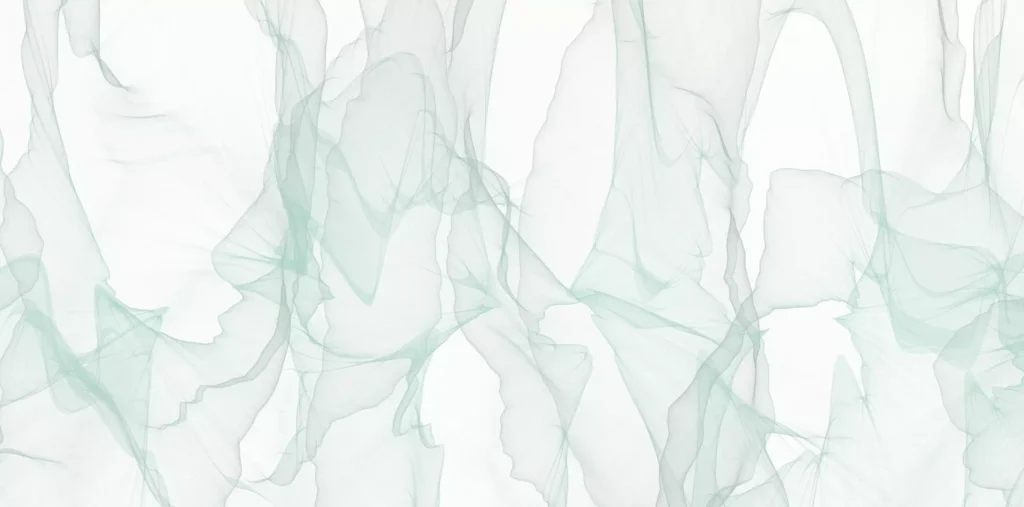 background 1747777