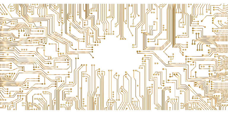 circuit board 6522547
