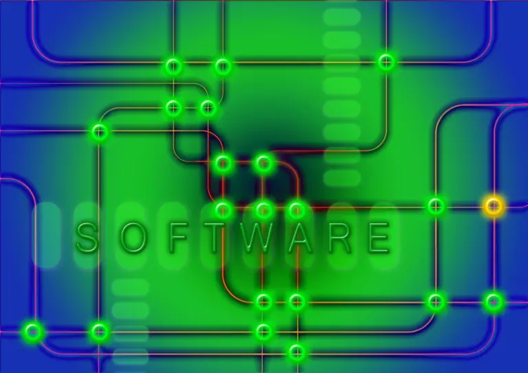 circuit board 780321