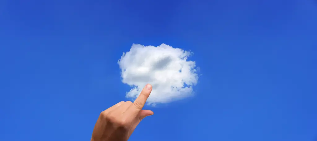 cloud 2570257