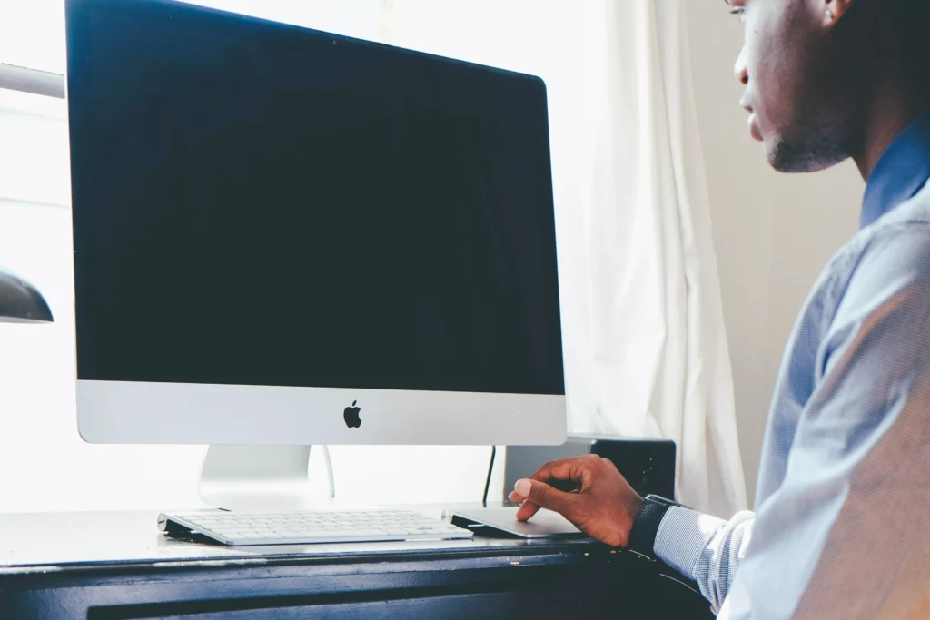 Informatica Appio Latino