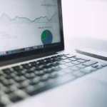 Informatica Appia Nuova