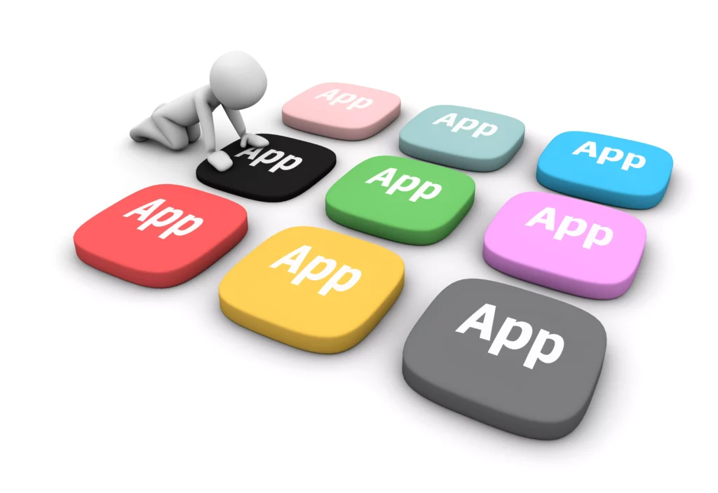 Informatica Appia Antica
