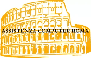 Assistenza Tecnica Computer Roma