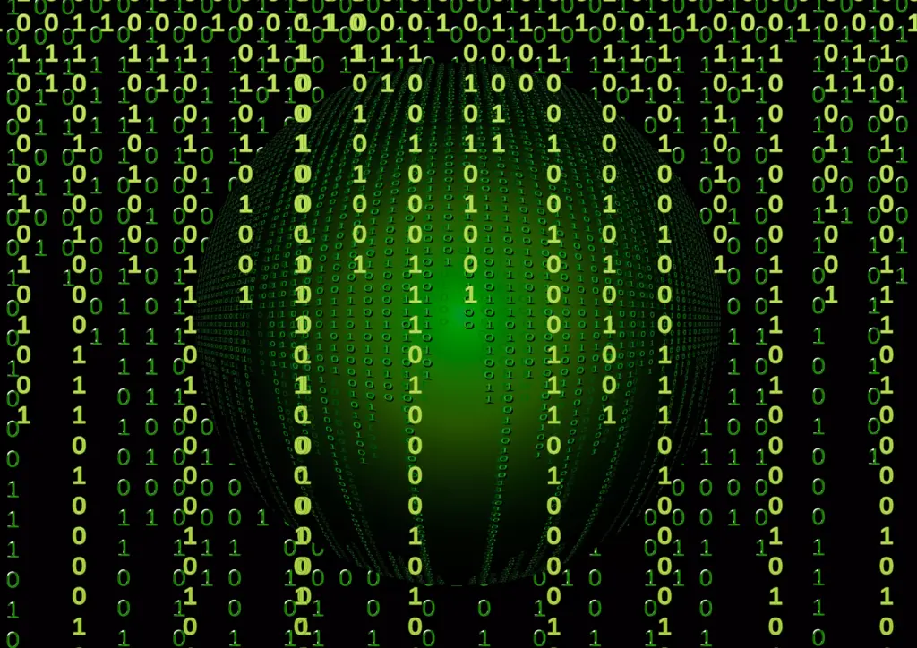 binary 139841