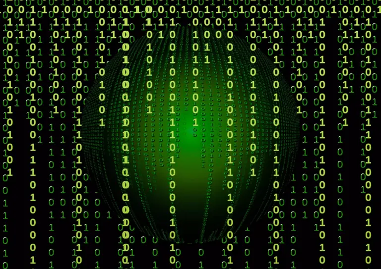 binary 139841