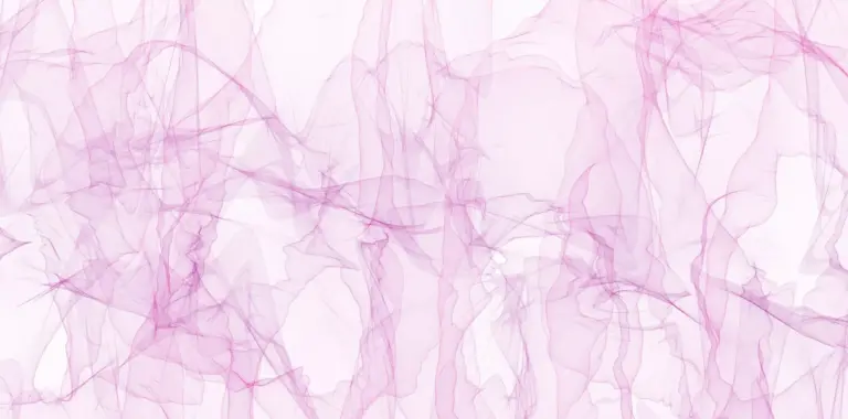 background 1747782