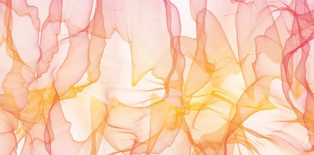background 1747791