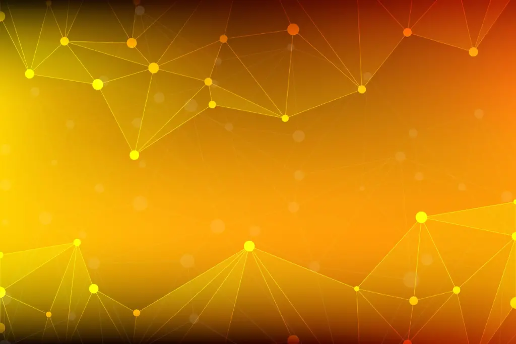background 2462433