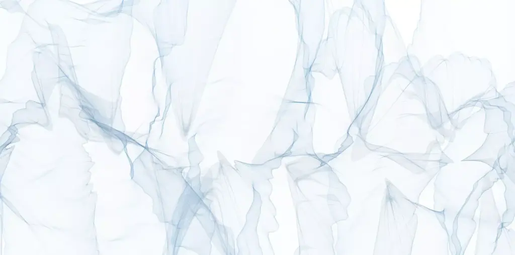 background 1747776