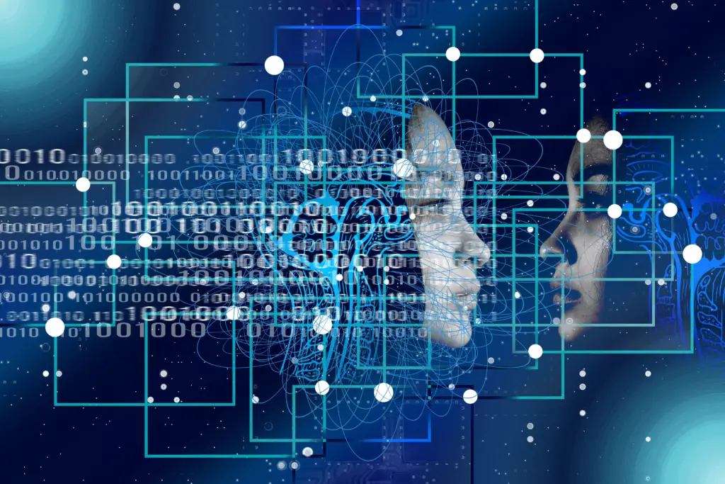artificial intelligence 4694502