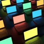 Assistenza Computer Provincia di Roma Ciampino