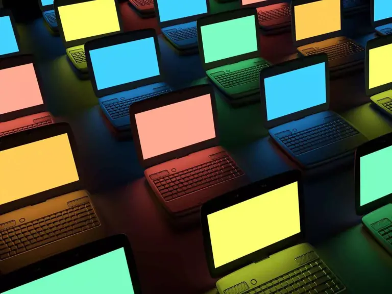 Assistenza Computer Provincia di Roma Ciampino