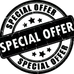 Offerte e Promo