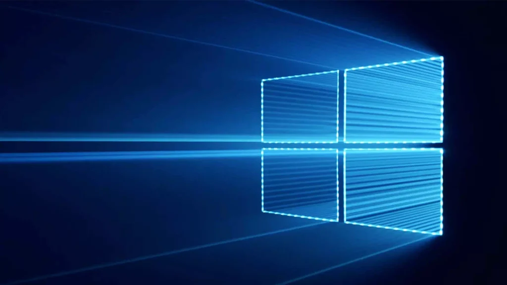 windows 10 background 404iri4feu34gjbc