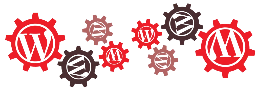 wordpress 1530617