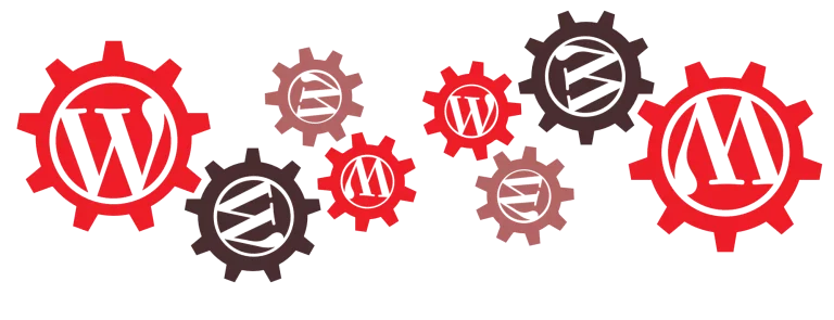 wordpress 1530617