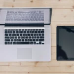 Computer Boccea