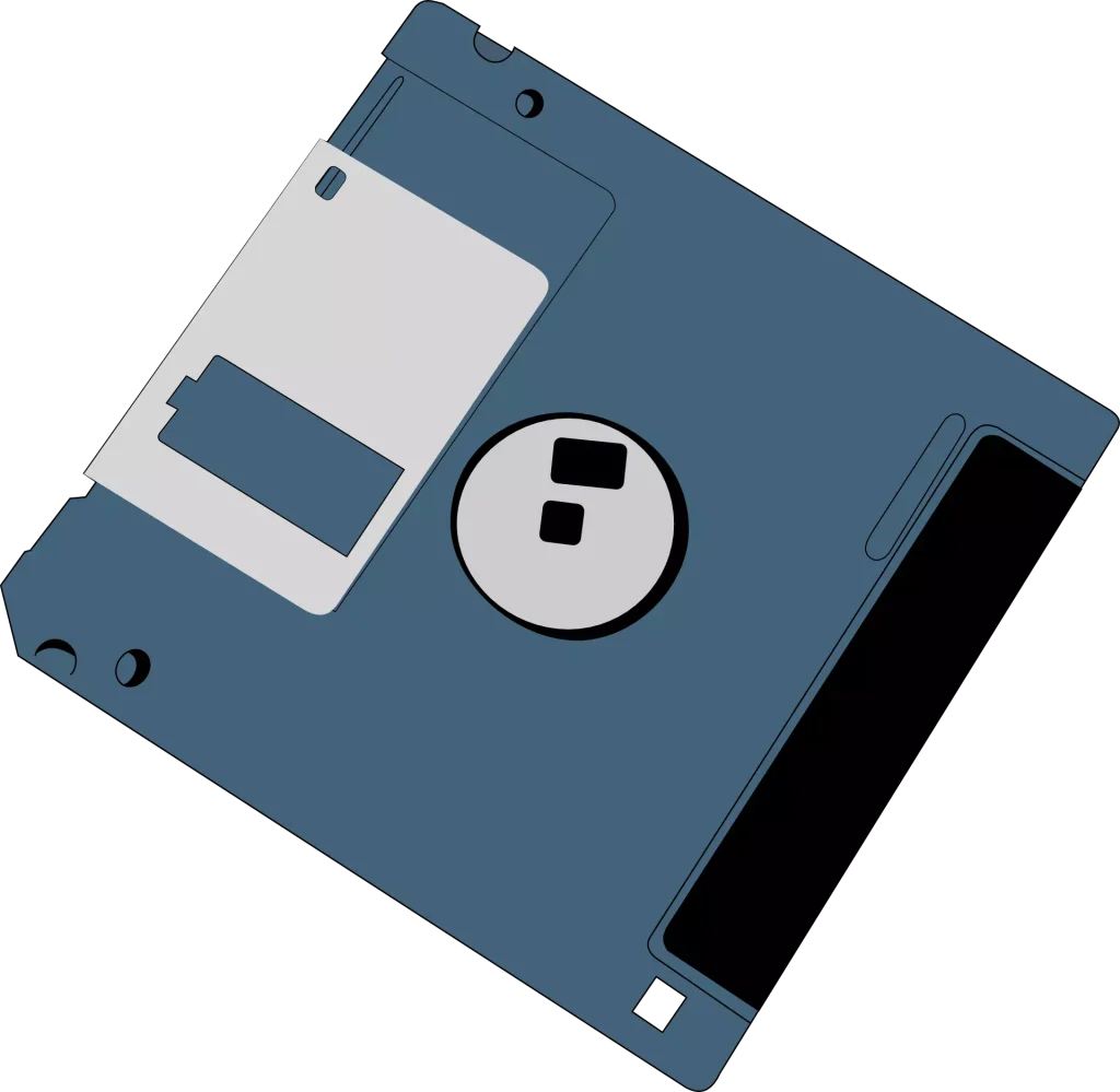 Computer Borghesiana