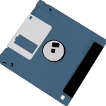 Computer Borghesiana