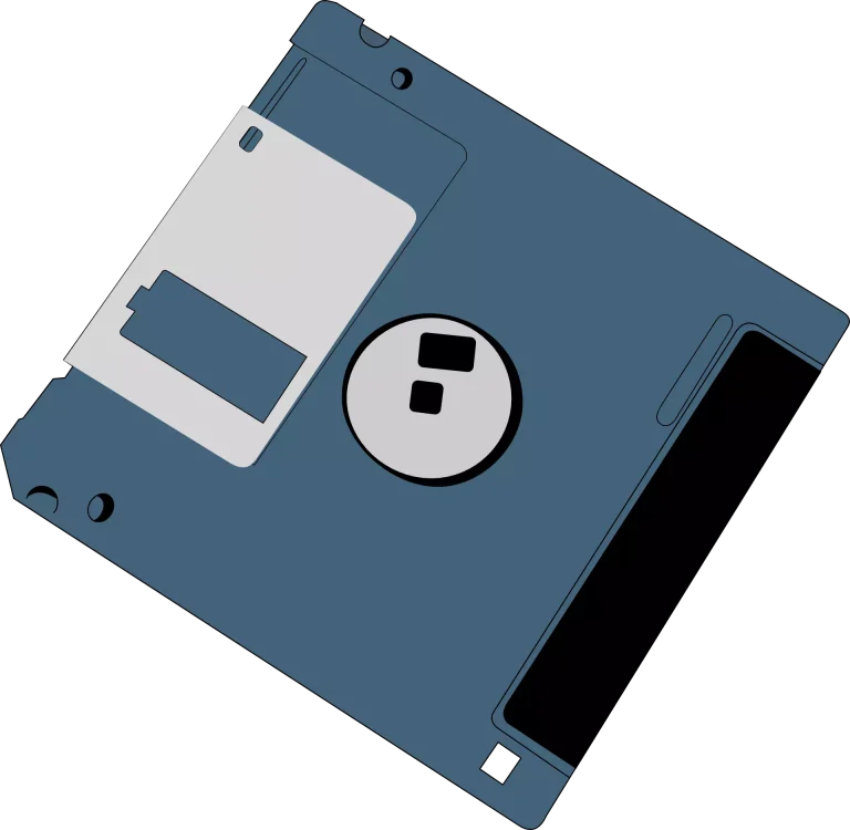 Computer Borghesiana