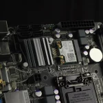 PC Tecnico Efficace Acilia