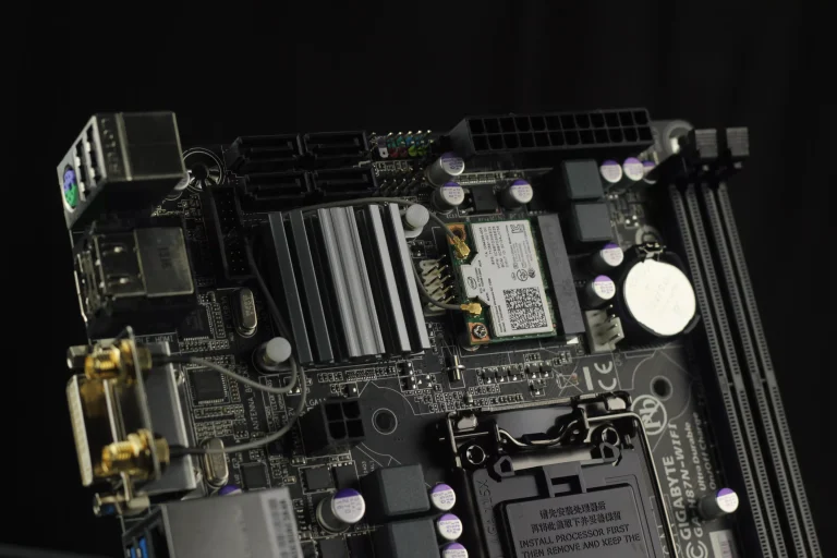 PC Tecnico Efficace Acilia