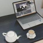 Computer Camilluccia