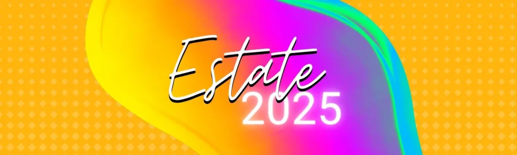 Check-Up Estate 2025
