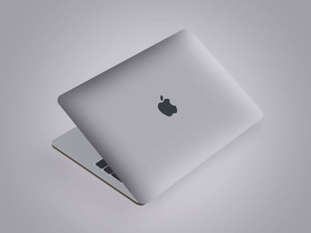 Computer Cecchignola
