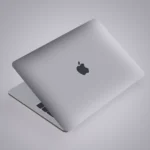 Computer Cecchignola