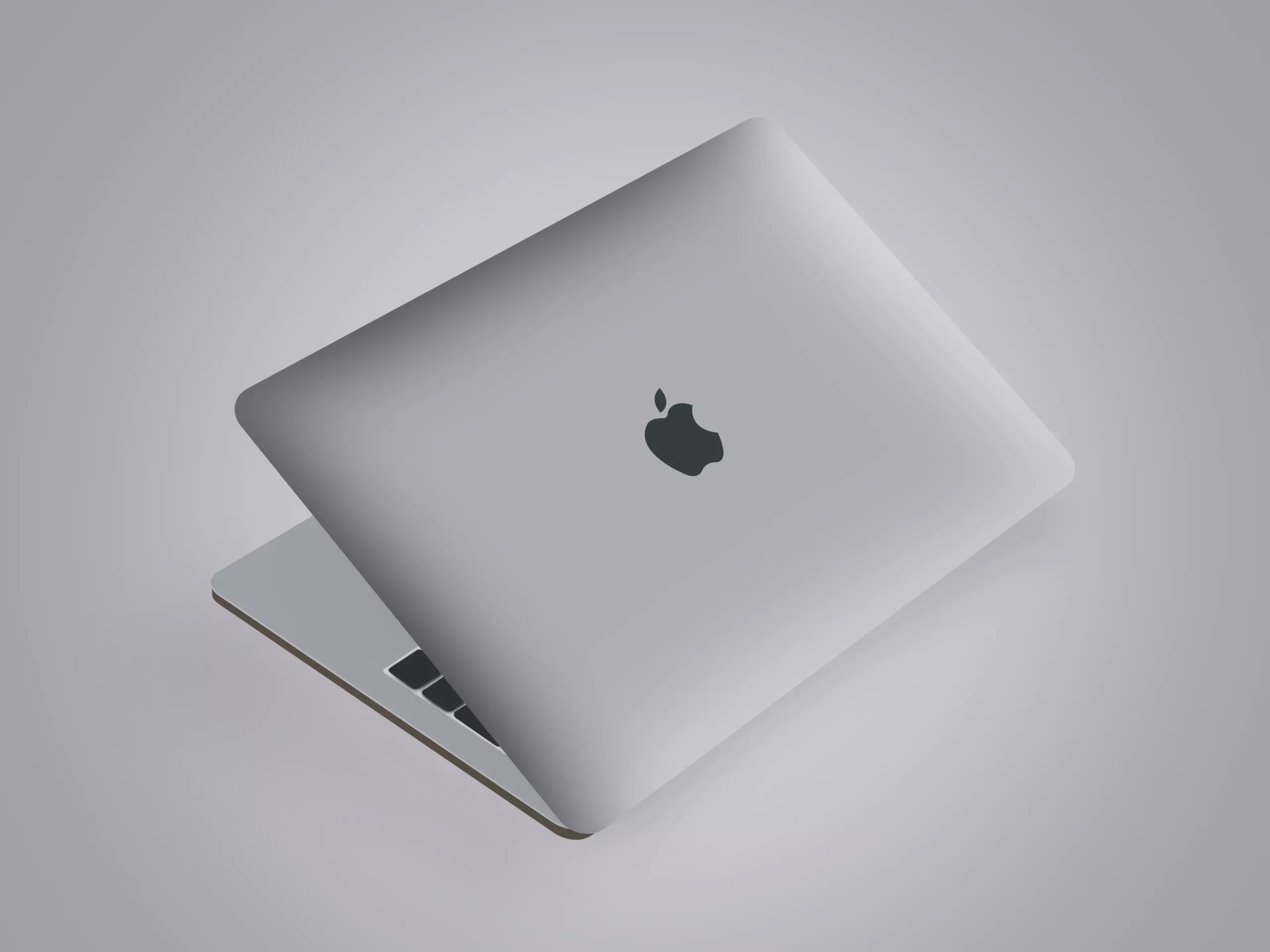 Computer Cecchignola