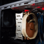 Computer Casetta Mattei