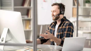 Supporto Telefonico/Remoto
