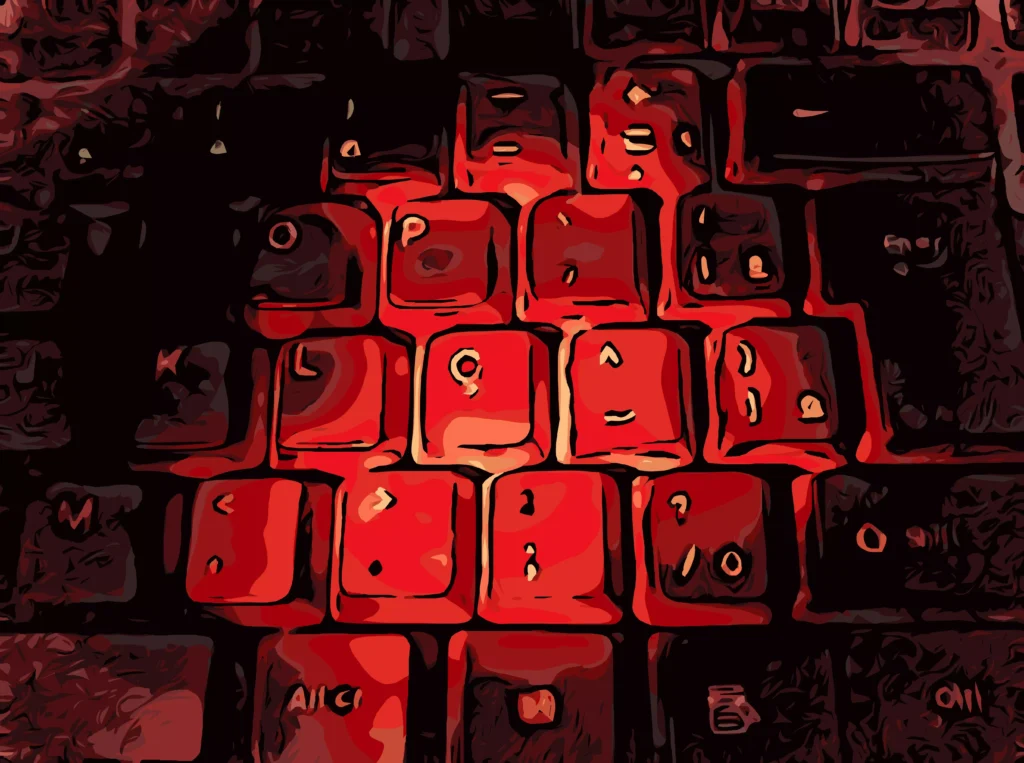 Computer Cesano